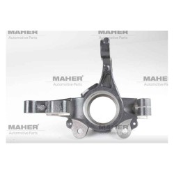 AKS TAŞIYICI EGEA 17= ABSLİ 74mm ÖN SAĞ