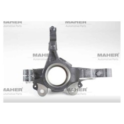 AKS TAŞIYICI EGEA 17= ABSLİ 74mm ÖN SOL