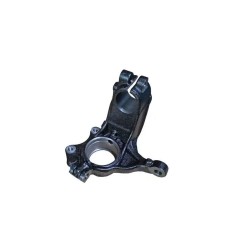 AKS TAŞIYICI 301 12-18 EURO 5 / C-ELYSEE 12-18 EURO 5 / 208 12= / C4 04-09 / C3 02-09 ÖN SAĞ