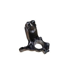 AKS TAŞIYICI 301 12-18 EURO 5 / C-ELYSEE 12-18 EURO 5 / 208 12= / C4 04-09 / C3 02-09 ÖN SOL