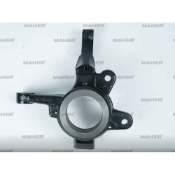 AKS TAŞIYICI R.9   85-00 / R.11 88-96 / FLASH 88-93 / 72mm ÖN SAĞ