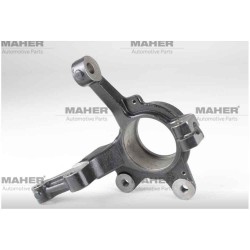 AKS TAŞIYICI R.19  94-00 ÖN SAĞ