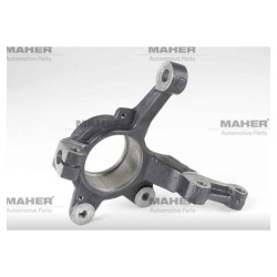 AKS TAŞIYICI R.19  94-00 ÖN SOL