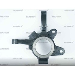 AKS TAŞIYICI CLIO II  98-08 / SYMBOL 03-08 / SYMBOL THALIA 09-12 BENZİNLİ 65mm ÖN SAĞ