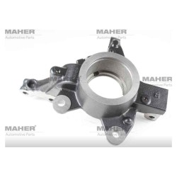 AKS TAŞIYICI CLIO IV 13= HB 72mm ÖN SOL