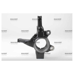 AKS TAŞIYICI SYMBOL III 13= / LOGAN 12= / SANDERO STEPWAY 12= ÖN SAĞ