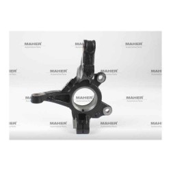 AKS TAŞIYICI SYMBOL III 13= / LOGAN 12= / SANDERO STEPWAY 12= ÖN SOL