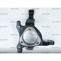 AKS TAŞIYICI ASTRA H 04-13 ÖN SOL