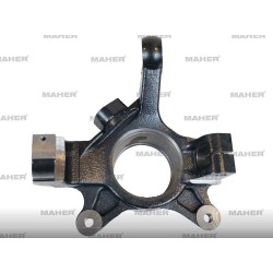 AKS TAŞIYICI MASTER  98-03 / MOVANO 98-03 / 84mm ÖN SAĞ