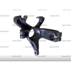 AKS TAŞIYICI FOCUS I  98-04 ÖN SAĞ