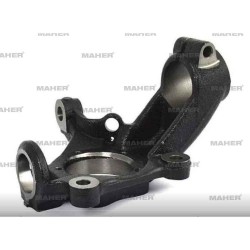 AKS TAŞIYICI TRANSIT 00-06 V184 ÖN SAĞ