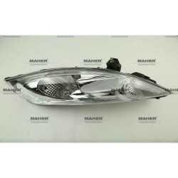 SİNYAL LAMBASI JUKE 10-14 SOL (2.FAR)