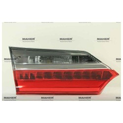 STOP LAMBASI COROLLA 17= İÇ SOL LED