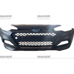 TAMPON I-20 ÖN 15-18 SET  (TAMPON+IZGARA+PANJUR)