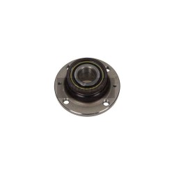 TEKER PORYASI CORSA D 04-14 / CORSA E 14= / ADAM 14-19 ARKA RULMANLI 4 BİJON ABSLİ