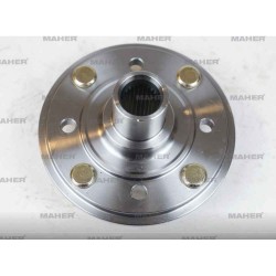 TEKER PORYASI COUPE  98-02 / LANTRA II 95-00 ÖN 4 BİJON