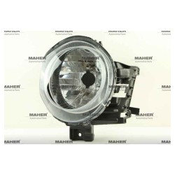 FAR JUKE 10-14 ELEKTRİKLİ MOTORSUZ SAĞ