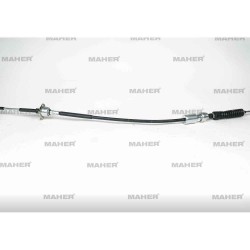 TEL VİTES CARRY  98-01 AYIRICI