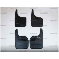 PAÇALIK HILUX 05= VIGO TAKIM