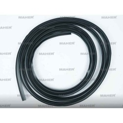 CAM FİTİLİ HILUX 05-15 ÖN