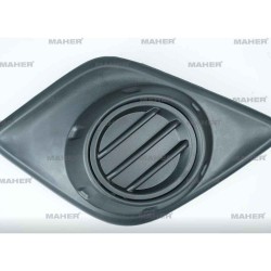 SİS LAMBA KAPAĞI HILUX 15-19 REVO SOL SİSSİZ