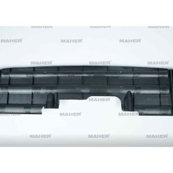 RADYATÖR ALT MUHAFAZASI PICKUP 98-06 D22 / SKYSTAR ALT