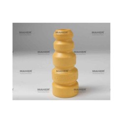 AMORTİSÖR TOZ KÖRÜĞÜ TAKOZU ACCORD 94-02 (STOPER) ARKA