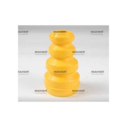 AMORTİSÖR TOZ KÖRÜĞÜ TAKOZU ACCORD 03-08 (STOPER) ARKA