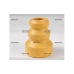 AMORTİSÖR TOZ KÖRÜĞÜ TAKOZU ACCORD 03-08 (STOPER) ÖN