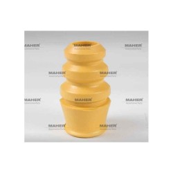 AMORTİSÖR TOZ KÖRÜĞÜ TAKOZU CITY 04-09 / JAZZ 04-06 (STOPER) ÖN AMORTİSÖR TOZ KÖRÜĞÜ TAKOZU CITY 04-09 / JAZZ 04-06 (STOPER) ÖN