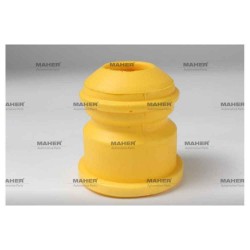 AMORTİSÖR TOZ KÖRÜĞÜ TAKOZU CIVIC 06-11 H.B (STOPER) ÖN