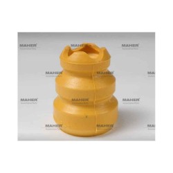 AMORTİSÖR TOZ KÖRÜĞÜ TAKOZU CRV 02-05 (STOPER) ARKA