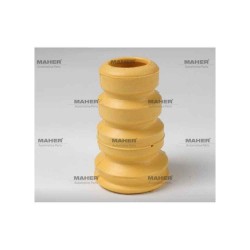 AMORTİSÖR TOZ KÖRÜĞÜ TAKOZU CRV 07-12 (STOPER) ARKA