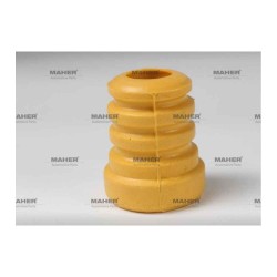 AMORTİSÖR TOZ KÖRÜĞÜ TAKOZU CRV 07-12 (STOPER) ÖN