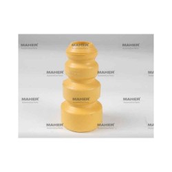 AMORTİSÖR TOZ KÖRÜĞÜ TAKOZU CRV 97-02 (STOPER) ARKA