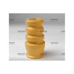 AMORTİSÖR TOZ KÖRÜĞÜ TAKOZU JAZZ 09-13 / CITY 09-12 (STOPER) ÖN