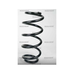 HELEZON YAYI A4 08-15 / 2.0 TDİ ÖN