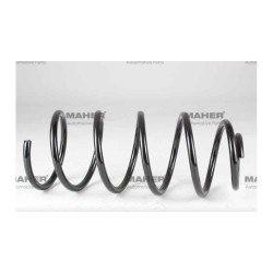 HELEZON YAYI GOLF4 / BORA / A3 / TOLEDO 97-04 ÖN