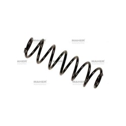 HELEZON YAYI GOLF4 / BORA / A3 / TOLEDO 97-04 ARKA