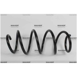 HELEZON YAYI CADDY 04= ÖN