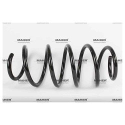 HELEZON YAYI PASSAT / SUPERB 05-09 ÖN