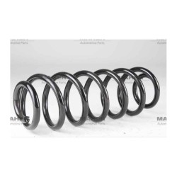 HELEZON YAYI PASSAT 05-09 ARKA