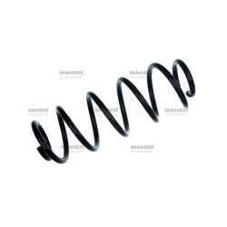 HELEZON YAYI PASSAT / A4 97-04 / 1.6-1.8 ÖN