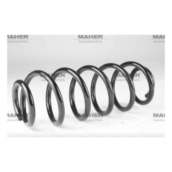 HELEZON YAYI PASSAT / A4 97-04 / 1.6-1.8-1.8 T-1.9 TDİ ÖN