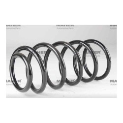 HELEZON YAYI POLO CLASSIC  97-00 / 1.6 ÖN