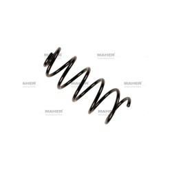 HELEZON YAYI POLO  97-01 / 1.4-1.6 ÖN