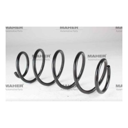 HELEZON YAYI POLO 02-08 / 1.4 ÖN