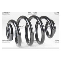 HELEZON YAYI TRANSPORTER T4  96-03 / 1.9-2.4-2.5 TDİ ARKA