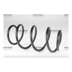 HELEZON YAYI GOLF7 1.6 TDI / PASSAT 1.4 TSI / OCTAVIA 13= / 1.6 TDI ÖN