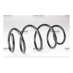 HELEZON YAYI GOLF7 / A3 / LEON / OCTAVIA 13= 1.2 TSI-1.4 TSI ÖN